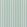 Burlington Stripe Fabric by Designers Guild Celadon