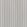 Burlington Stripe Fabric by Designers Guild Charcoal