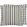 Burlington Stripe Cushion 43 x 43cm by Designers Guild Charcoal