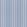 Burlington Stripe Fabric by Designers Guild Cobalt