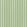 Burlington Stripe Fabric by Designers Guild Emerald
