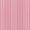Burlington Stripe Fabric by Designers Guild Fuchsia