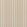Burlington Stripe Fabric by Designers Guild Natural