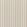 Burlington Stripe Fabric by Designers Guild Stone