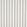 Burlow Stripe Fabric by Jane Churchill Blue