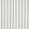 Burlow Stripe Fabric by Jane Churchill Green
