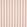 Burlow Stripe Fabric by Jane Churchill Red