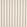 Burlow Stripe Fabric by Jane Churchill Red/Green
