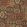Burma Fabric by Warwick Document