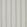 Burnett Stripe Fabric by Sanderson Dove