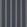Burnett Stripe Fabric by Sanderson Indigo