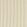 Burnham Fabric by Sanderson Asparagus
