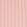Burnham Fabric by Sanderson Raspberry
