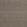 Burton Fabric by Prestigious Textiles Almond