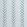 Burton Stripe Fabric by Anna French Blue