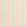 Burton Stripe Fabric by Anna French Blush and Green