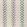 Burton Stripe Fabric by Anna French Linen and Black