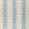 Burton Stripe Fabric by Anna French Linen and Navy