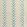 Burton Stripe Fabric by Anna French Linen and Turquoise