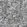 Busy Bee Wallpaper by Woodchip & Magnolia Charcoal