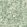 Busy Bee Wallpaper by Woodchip & Magnolia Moss Green