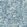 Busy Bee Wallpaper by Woodchip & Magnolia Reservoir Blue