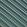 Busy Lizzie Fabric by Christopher Farr Cloth Aqua