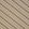 Busy Lizzie Fabric by Christopher Farr Cloth Natural