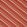 Busy Lizzie Fabric by Christopher Farr Cloth Hot Pink