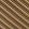 Busy Lizzie Fabric by Christopher Farr Cloth Olive