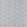 Buta Embroidery Fabric by Clarke & Clarke Ink