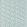 Buta Embroidery Fabric by Clarke & Clarke Teal