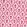 Buti Fabric by Molly Mahon Pink