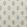 Buttercup Fabric by Andrew Martin Denim