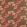 Butterfield Velvet Fabric by Liberty Lacquer