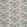 Butterfield Fabric by Liberty Lichen