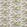 Butterfield Fabric by Liberty Pewter