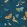 Butterflies Wallpaper by Josephine Munsey Bright Navy