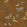Butterflies Wallpaper by Josephine Munsey Brown