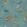 Butterflies Wallpaper by Josephine Munsey Celadon