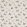 Butterfly Embroidery Fabric by Sanderson Charcoal/Walnut