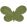 Butterfly Jute Rug by Nanimarquina Moss