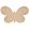 Butterfly Jute Rug by Nanimarquina Natural