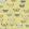 Butterfly Studies Wallpaper by Designers Guild Mimosa
