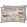 Butterfly Studies Cushion 60 x 45cm by Designers Guild Parchment