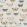 Butterfly Studies Wallpaper by Designers Guild Parchment
