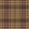 Byron Fabric by Sanderson Caramel/Burgundy