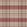 Byron Fabric by Sanderson Cherry/Biscuit