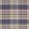 Byron Fabric by Sanderson Indigo/Stone