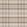 Byron Fabric by Sanderson Linen/Pebble